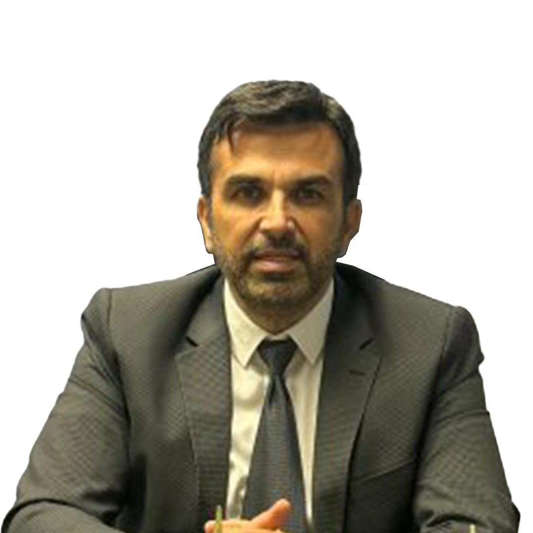 Savaş Durucan