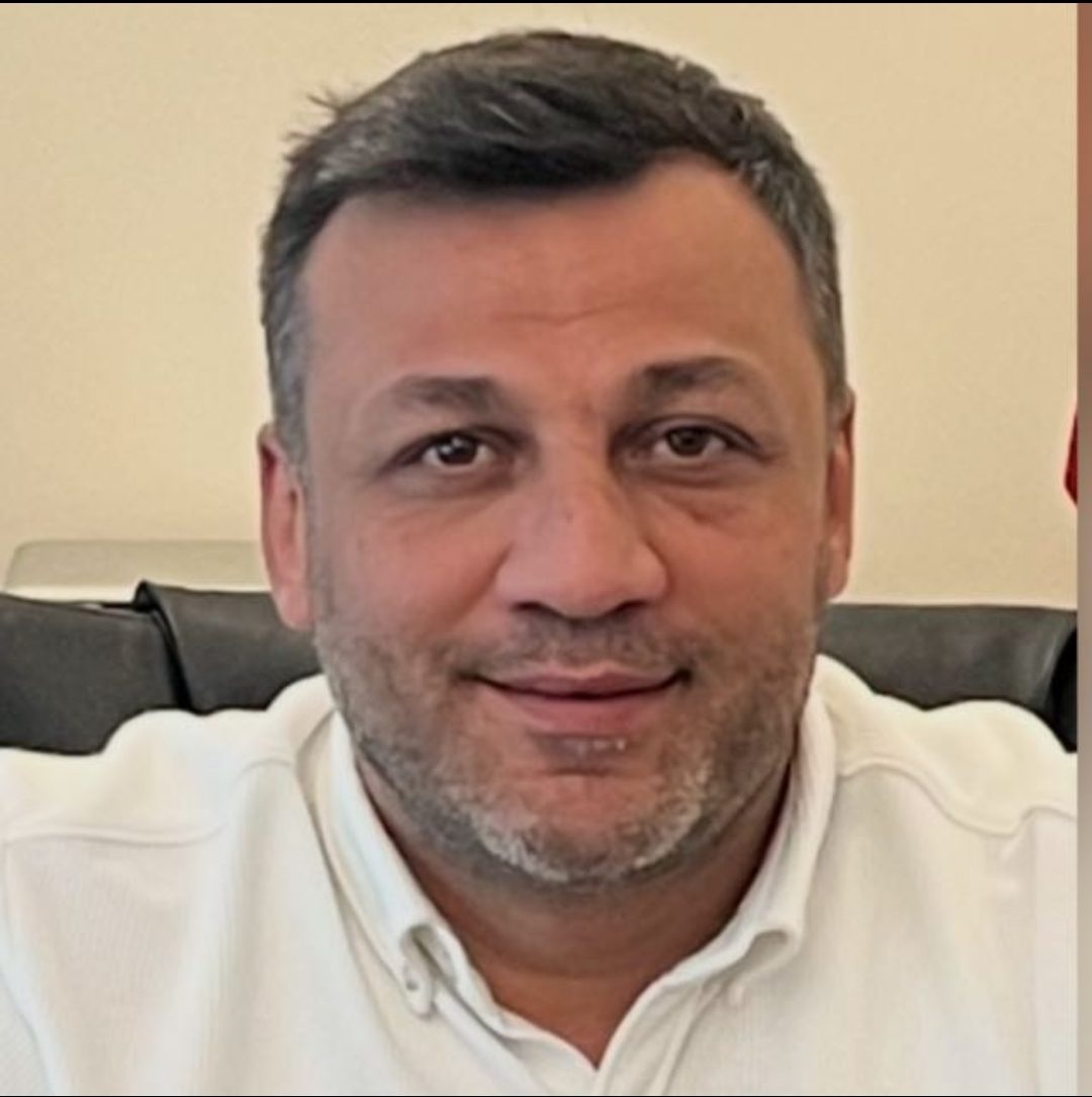 Yaşar YENİKALE