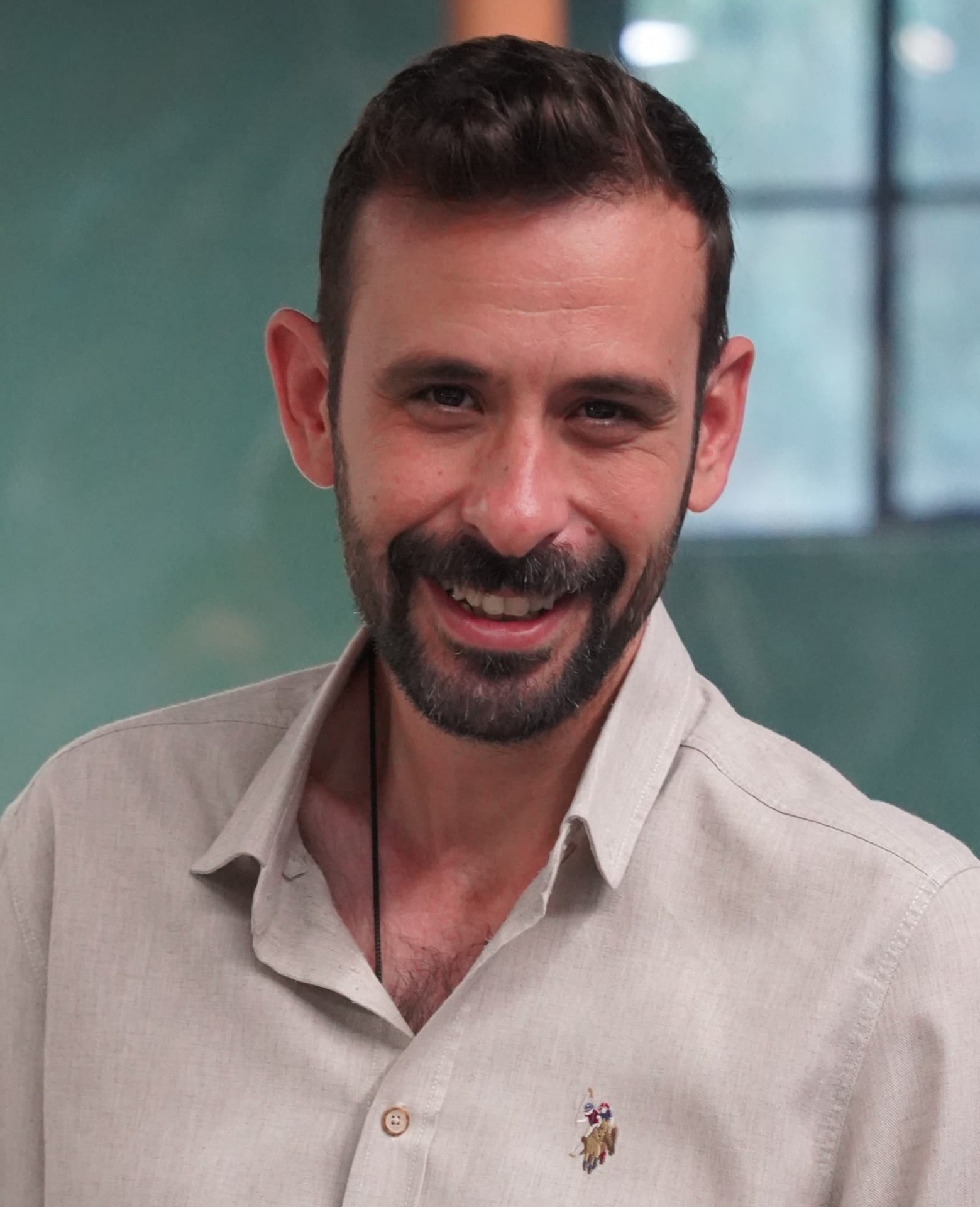 Yiğit AKYÜREK